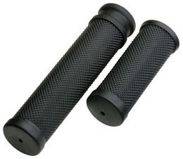 (¨Ǽ)(᡼б))GIZA  å CSG-610 GRIP 130-75mm(HBG09600)(4935012300397) å