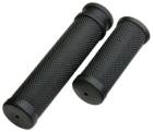 (¨Ǽ)(᡼б))GIZA  å CSG-610 GRIP 130-75mm(HBG09600)(4935012300397) å