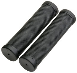 (¨Ǽ)GIZA ���� ����å� CSG-610 Grip ����åס�115-115mm(HBG09700)(4935012300403)