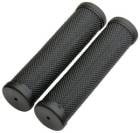 (¨Ǽ)GIZA ���� ����å� CSG-610 Grip ����åס�115-115mm(HBG09700)(4935012300403)