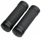 GIZA  å CSG-610 Grip åס95-95mm(HBG09800)(4935012300410)