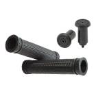 (¨Ǽ)TIOGA  ULTRA SLIM GRIP ȥ饹॰å(HBG09000)(4935012014102)å