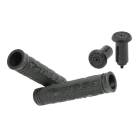 TIOGA  SLIM GRIP ॰å(HBG09100)(4935012011422)å