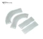 (�᡼�����б�����)SERFAS �����ե��� �С��ơ��ץѥå� REACTIVE BAR GEL �ꥢ���ƥ��֥С�������(447299)