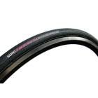 SOYOTYRE 衼 쥹 쥹 CR-II 70022C(4580319131252)