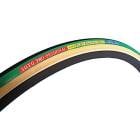 SOYOTYRE �����衼������ ���塼�֥顼������ ���ѡ��ȥ졼���� 700C 21.5mm(1��)(4580319132211)