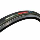 SOYOTYRE 衼 塼֥顼 ѡޥޥ 700C 22.0mm (1)(4580319132334)