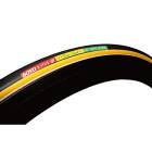 SOYOTYRE �����衼������ ���塼�֥顼������ 30A-III ������ȥ饤���� 700C 18.0mm(1��)(4580319132419)
