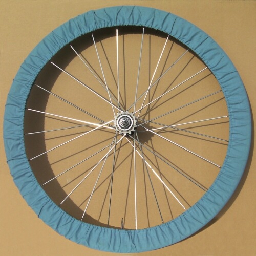 SOYOTYRE 衼 Ѥ(4580319134024)