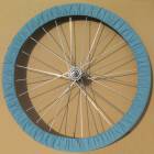 SOYOTYRE 衼 Ѥ(4580319134024)