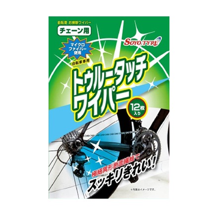 (¨Ǽ)(᡼б)SOYOTYRE 衼䡡žѤݽ磻ѡ ȥ롼磻ѡ (4580319134048)