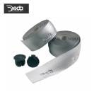 DEDA �ǥ� �С��ơ��� STD ����С������ܥ�(8051406523213)