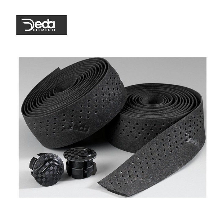 DEDA �ǥ� �С��ơ��� ���ʥ��������� �֥�å�(8051406523107)