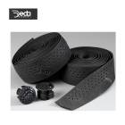 DEDA ǥ Сơ ʥ ֥å(8051406523107)