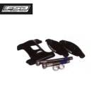 FSA ���ե������� �����ȥݥ��� Top Clamp Kit �ȥåץ���󥯥��å� 192-9017(4712010051038)