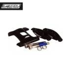 FSA ���ե������� �����ȥݥ��� Top Clamp Kit �ȥåץ���󥯥��å� 192-9016(4710945515618)