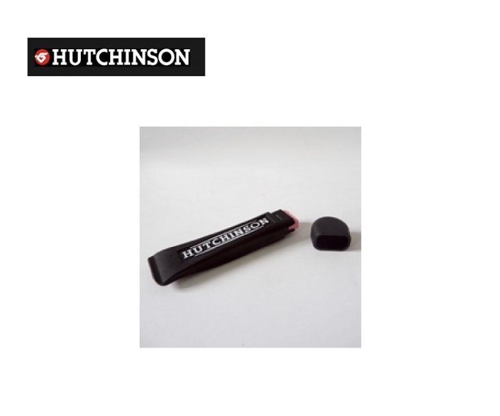 HUTCHINSON �ϥå��󥽥� ACCESSORIES ���������꡼ �������С� ���ƥ��å�������(���塼�֥쥹��)(AD59937)
