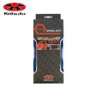 OGK KABUTO ���������������֥� BARTAPE �С��ơ��� BT-01 BLUE �֥롼(4966094515102)