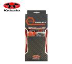 (¨Ǽ)OGK KABUTO ���������������֥� BARTAPE �С��ơ��� BT-01 RED ��å�(4966094515096)