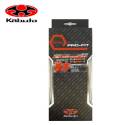 (¨Ǽ)OGK KABUTO ���������������֥� BARTAPE �С��ơ��� BT-01 WHITE �ۥ磻��(4966094515072)