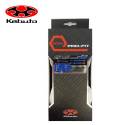 (¨Ǽ)OGK KABUTO ���������������֥� BARTAPE �С��ơ��� BT-06 WHITE �ۥ磻��(4966094515218)