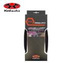 (¨Ǽ)OGK KABUTO ���������������֥� BARTAPE �����ܥ�С��ơ��� BT-03 BLACK �֥�å�(4966094515171)