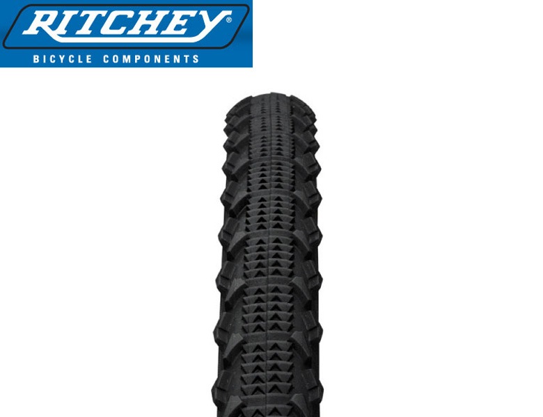 RITCHEY å TIRE  SPEED MAX CROSS COMP ԡɥޥå 70035C(1)(0796941464154)