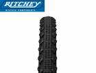 RITCHEY ��å��� TIRE ������ SPEED MAX CROSS COMP ���ԡ��ɥޥå�������������� 700��35C(1��)(0796941464154)