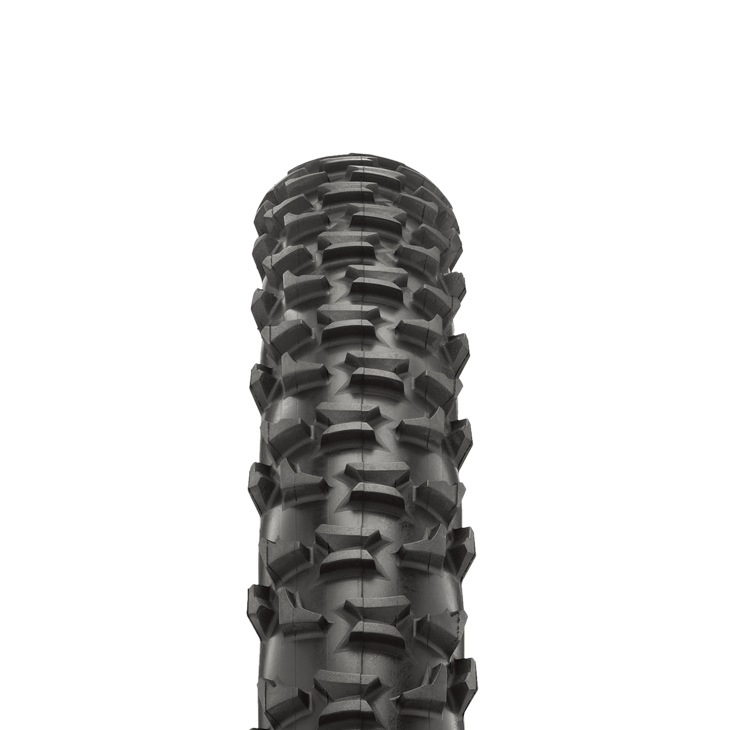 RITCHEY å TIRE  Z-MAX Evolution Zޥåܥ塼 262.1(1)(0796941464703)