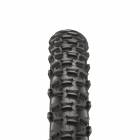 RITCHEY ��å��� TIRE ������ Z-MAX Evolution Z�ޥå������ܥ�塼����� 26��2.1(1��)(0796941464703)