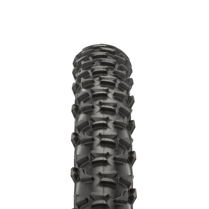 MTB  Mavic ホイールセット RITCHEY タイヤ MTB Mavic ホイールセット RITCHEY タイヤ