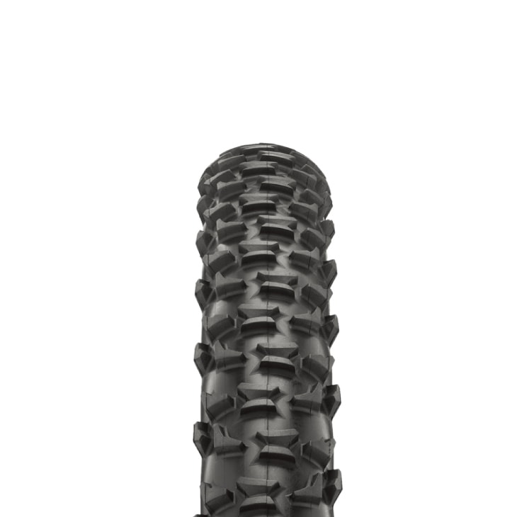 RITCHEY å TIRE  Z-MAX Evolution Zޥåܥ塼 292.1(1)(0796941465090)