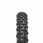 RITCHEY ��å��� TIRE ������ Z-MAX Evolution Z�ޥå������ܥ�塼����� 29��2.1(1��)(0796941465090)