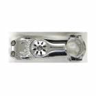 (¨Ǽ)BAZOOKA  Х Stem ƥ B040 㥹ȥƥ 31.8/95mm С (4571356241394)