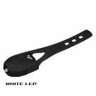 GIZA ���� LIGHT �إåɥ饤�� Pellet �ڥ�å� �֥�å�(LPF10800)(4935012311003)