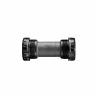 (¨Ǽ)SHIMANO ޥ ULTEGRA 6800 ܥȥ֥饱å SM-BBR60 BSA68mm(ISMBBR60B)(4524667109549)