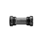 SHIMANO ���ޥ� ULTEGRA 6800 �ܥȥ�֥饱�å� SM-BBR60 �����ꥢ��70mm(ISMBBR60I)(4524667108443)