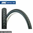 IRC ���������륷�� ��奴�� ���¥����� CR31 FOOTLOOSE CR31�եåȥ롼�� 22��1.75 �����䡦���塼�����奻�å�(4571244743627)