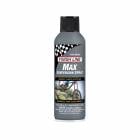 (¨Ǽ)(���ߥ�������)FINISH LINE �ե��˥å���饤�� Max Suspention Spray �ޥå��������ڥ󥷥�󥹥ץ졼 266ml(TOS10101)(0036121710931)