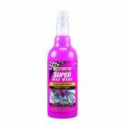 (���ߥ�������)FINISH LINE �ե��˥å���饤�� Bike Wash Concentrate �Х��������å���ǻ�̥�����(TOS08102)(0036121710047)