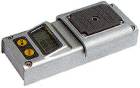 TOPEAK �ȥԡ��� �ǥ�������̷ס�TOPEAK �ץ�åץ������ �ץ������꡼���ѡ�(TOL08900)(4712511827446)