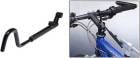 TOPEAK �ȥԡ��� �ϥ�ɥ�С� �����ӥ饤�����ʥǥ奢�륿�å����ġ����åץ��塼��ʥåץХ�����������ѡ�(TOD02200)(4712511825435)