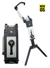 TOPEAK �ȥԡ��� Flash Stand���ե�å��她�����(TOL12900)(4712511826128)