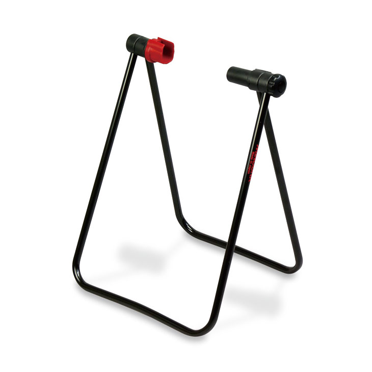 (¨Ǽ)MINOURA �ߥΥ��顡�ǥ����ץ쥤������ɡ�DS-30CFB �֡��ĥ��åץ����(4944924422622)