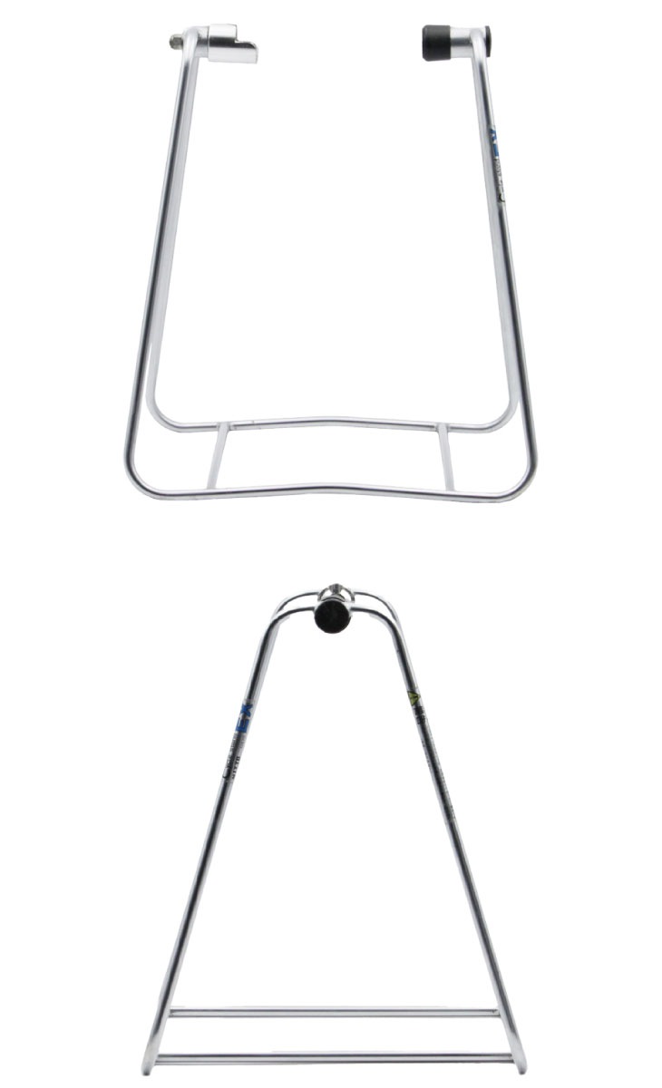 BROMPTON ブロンプトン MAINTENANCE STAND メンテナンススタンド BROMPTON ブロンプトン MAINTENANCE STAND メンテナンススタンド