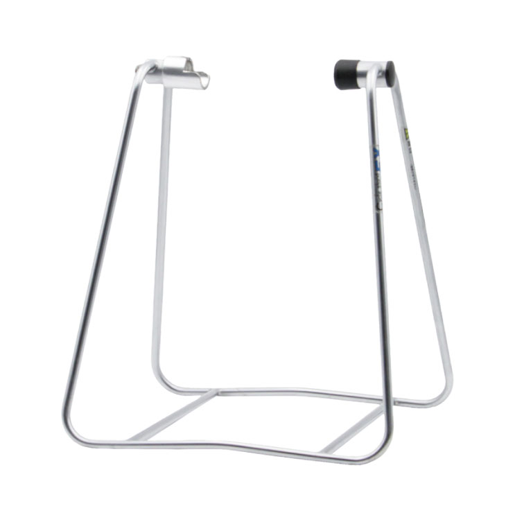 BROMPTON ブロンプトン MAINTENANCE STAND メンテナンススタンド