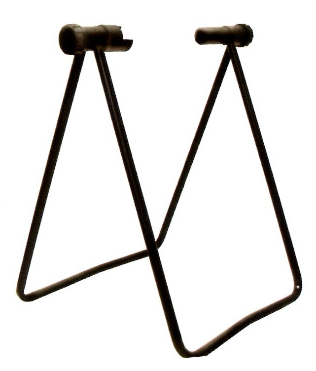 (¨Ǽ)(U-LIX)�ǥ����ץ쥤������ɡ�UL 302N 29er(4580131463845)