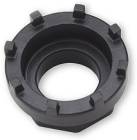 ParkTool �ѡ����ġ���ܥȥ�֥饱�åȥġ��롡BBT-18C(4962772172032)