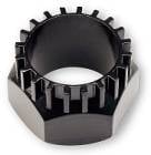 ParkTool �ѡ����ġ���ܥȥ�֥饱�åȥġ��롡BBT-32C(4962772172285)