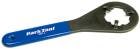 ParkTool �ѡ����ġ���ܥȥ�֥饱�åȥġ��롡BBT-4(4962772157916)
